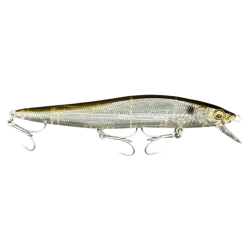 GHOST AJI