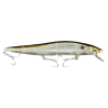 MEGABASS VISION ONETEN 110 LBO SW
