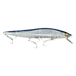 GP PRO BLUE