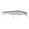 MEGABASS VISION ONETEN 110 LBO SW