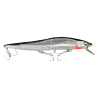 MEGABASS VISION ONETEN 110 LBO SW