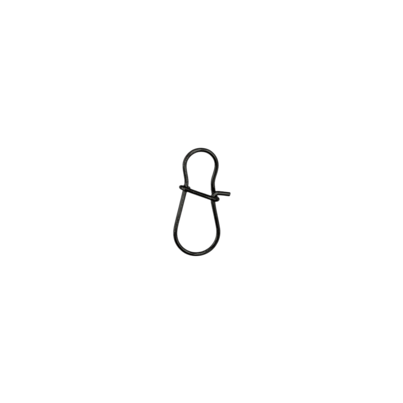 N°1.5