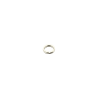DECOY R-4 SPLIT RING LIGHT CLASS
