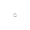 DECOY R-4 SPLIT RING LIGHT CLASS