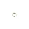 DECOY R-4 SPLIT RING LIGHT CLASS