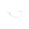 VMC CHEBOO OFFSET 7318 NE