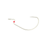 VMC CHEBOO OFFSET 7318 NE