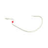 VMC CHEBOO OFFSET 7318 NE