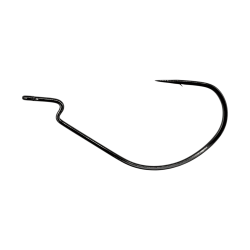 HAYABUSA BULKY SHAD DX HUNT