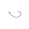 VMC TEXAN 1X STRONG WIDE GAP 7316 BN
