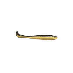 GOLD MINNOW