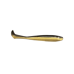 GOLD MINNOW