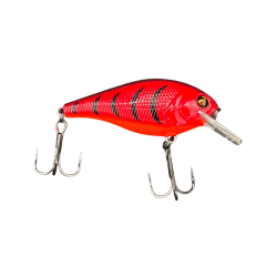 Delta Craw