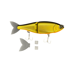 Gold Rush