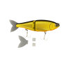 SWIMBAIT REPUBLIC GLIDEWAY 126