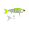 SWIMBAIT REPUBLIC GLIDEWAY 126