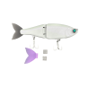 SWIMBAIT REPUBLIC GLIDEWAY 126