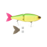 SWIMBAIT REPUBLIC GLIDEWAY 126