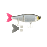 SWIMBAIT REPUBLIC GLIDEWAY 126
