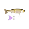 SWIMBAIT REPUBLIC GLIDEWAY 126
