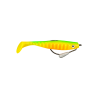DELALANDE NEO SHALLOW 90