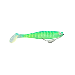 Natural Sprat