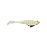 DELALANDE NEO SHALLOW 130