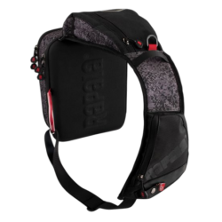 RAPALA URBAN CLASSIC SLING BAG