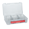 RAPALA TACKLE TRAY 356