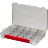 RAPALA TACKLE TRAY 276