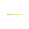 MEGABASS TINY X LAYER 3"