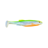 MEGABASS MAGDRAFT FREESTYLE 6’’