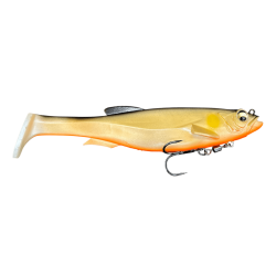 MEGABASS MAGDRAFT 8"