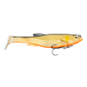 MEGABASS MAGDRAFT 8"