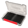 RAPALA TACKLE TRAY 276