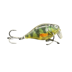 RAPALA X-LIGHT CRANK...