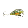 RAPALA X-LIGHT CRANK SHALLOW RUNNER 03