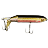RIVER2SEA WHOPPER PLOPPER 190