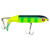 RIVER2SEA WHOPPER PLOPPER 190
