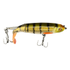 RIVER2SEA WHOPPER PLOPPER 130