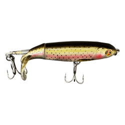 Rainbow Trout