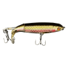 RIVER2SEA WHOPPER PLOPPER 130