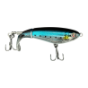 RIVER2SEA WHOPPER PLOPPER 130
