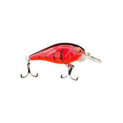Delta Craw