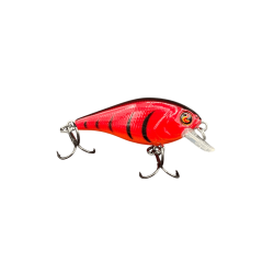 Delta Craw
