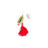 MEPPS LUSOX