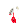 MEPPS LUSOX