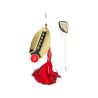 MEPPS LUSOX