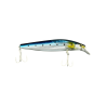 SHIMANO SILENT ASSASSIN 99SP