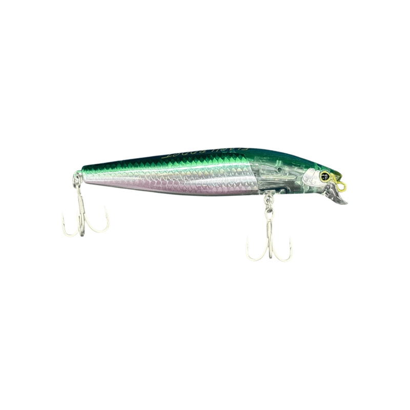 Katakuchi